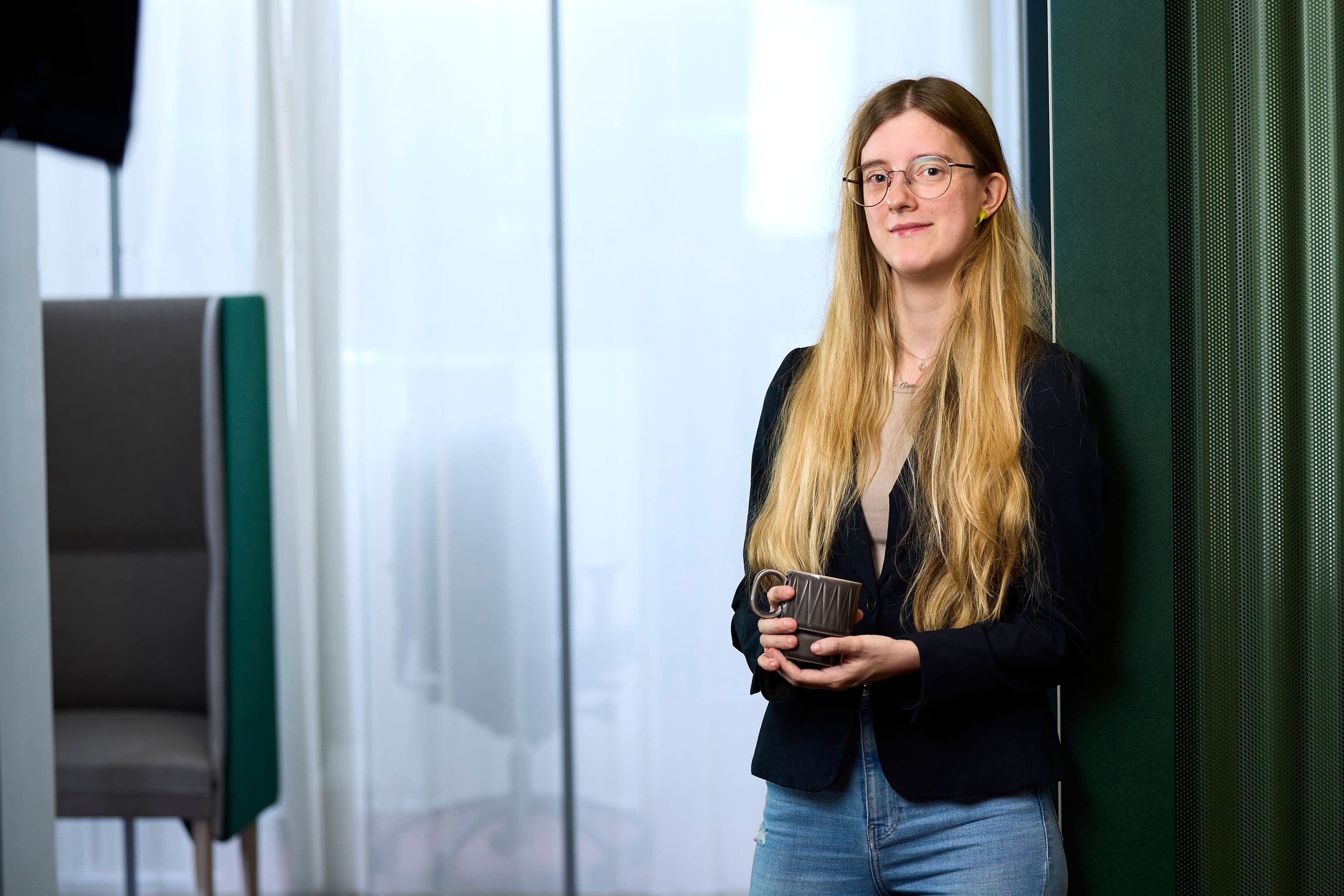 K3_PFP8969 2_LOW.jpg