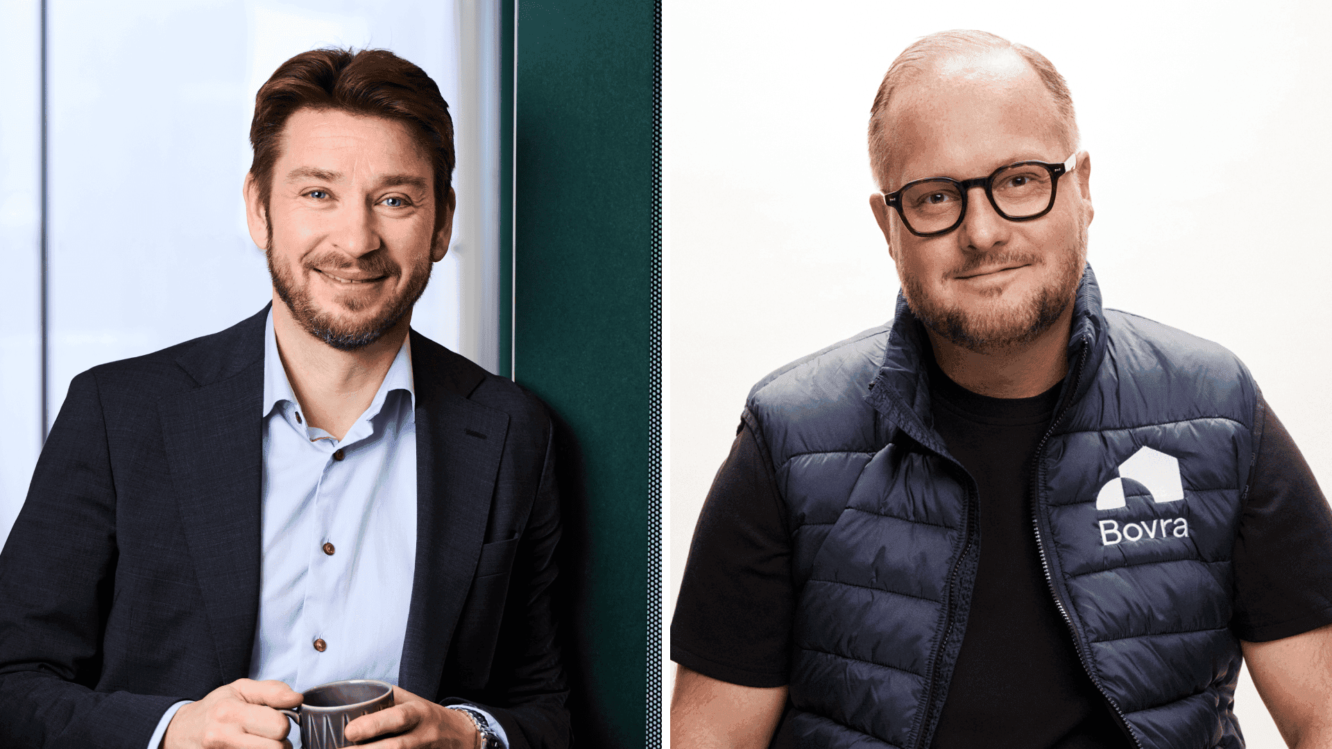Pressbild-Bovra-MedMeraBank-2025-04-28.png
